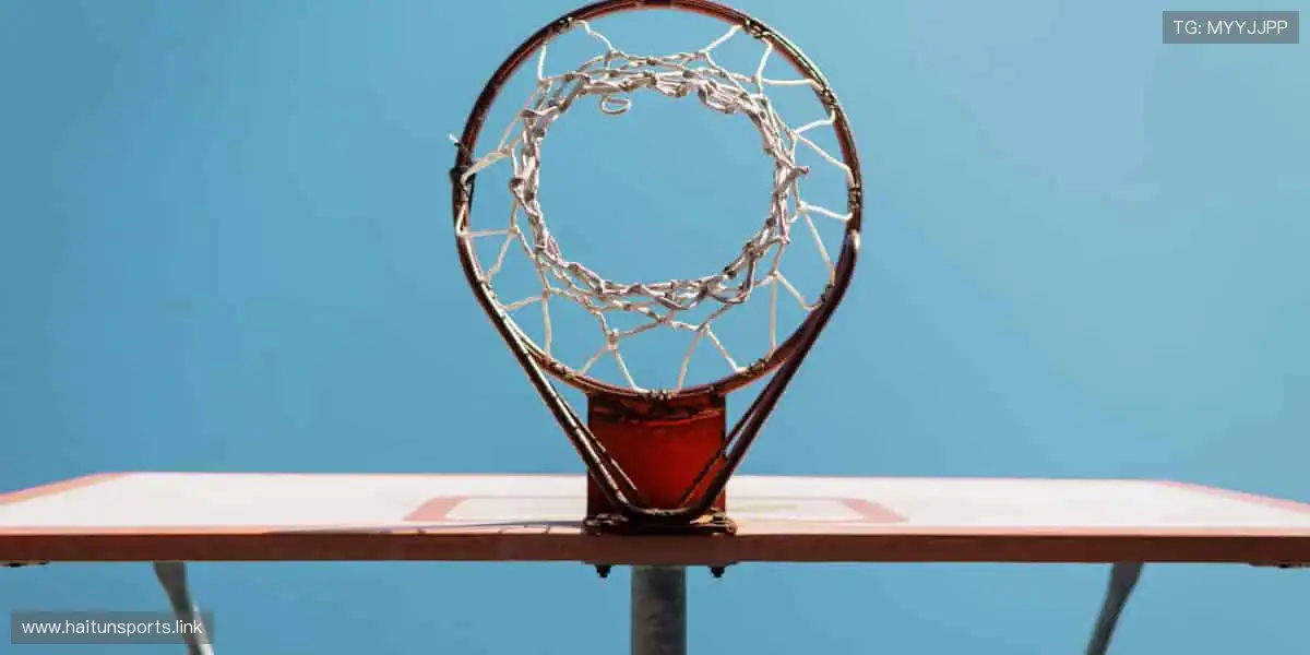 海量周边,点燃你的热爱!🎁⚽️